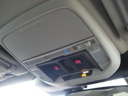 2022 Subaru
Forester 2.5i-S