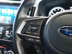 2022 Subaru
Forester 2.5i-S