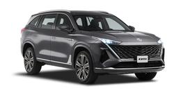 MG QS