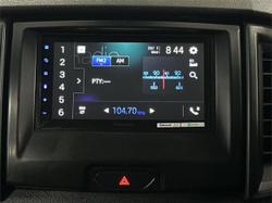2019 Ford
                Ranger XL