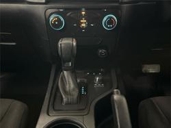 2019 Ford
                Ranger XL