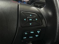 2019 Ford
                Ranger XL