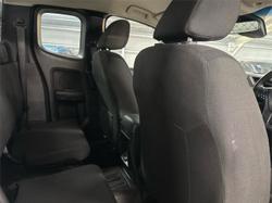 2019 Ford
                Ranger XL