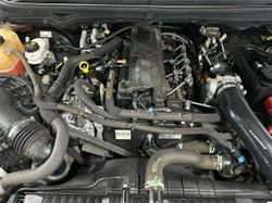 2019 Ford
                Ranger XL