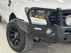 2019 Ford
                Ranger XL