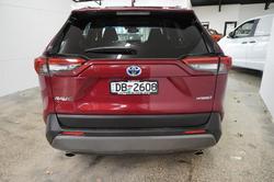 2020 Toyota
RAV4 GXL