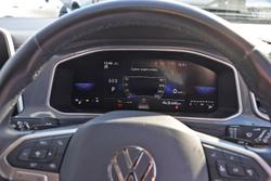 2023 Volkswagen
T-Roc 110TSI Style