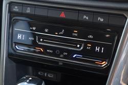 2023 Volkswagen
T-Roc 110TSI Style