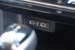 2023 Volkswagen
T-Roc 110TSI Style