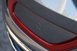 2023 Volkswagen
T-Roc 110TSI Style