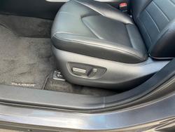 2021 Toyota
Kluger GXL