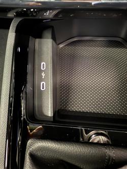 2025 SKODA Scala 110TSI Monte Carlo