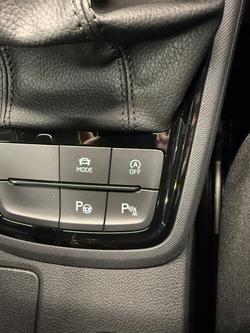 2025 SKODA Scala 110TSI Monte Carlo