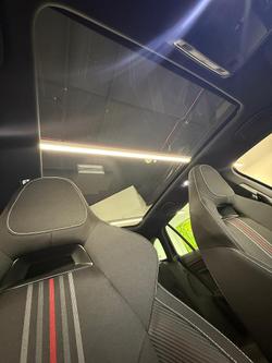 2025 SKODA Scala 110TSI Monte Carlo