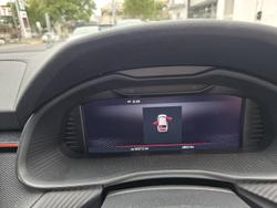 2025 SKODA Scala 110TSI Monte Carlo