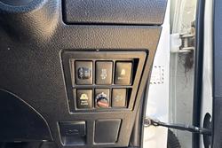 2019 Toyota
Hilux SR