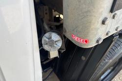 2019 Toyota
Hilux SR