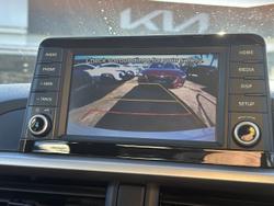 2018 Kia
Picanto S
