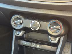 2018 Kia
Picanto S