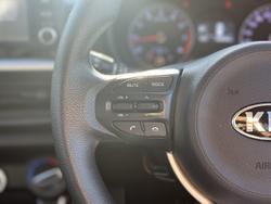 2018 Kia
Picanto S
