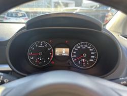2018 Kia
Picanto S