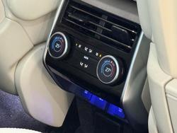2022 Land Rover
Range Rover P530 Autobiography