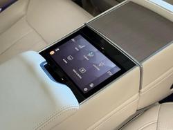 2022 Land Rover
Range Rover P530 Autobiography