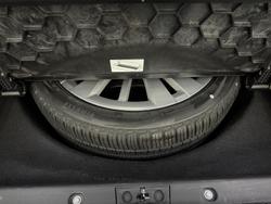 2022 Land Rover
Range Rover P530 Autobiography
