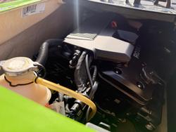 2020 SEA-DOO RXT-X 300 RS