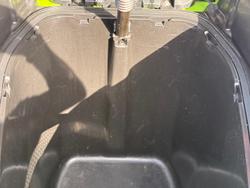 2020 SEA-DOO RXT-X 300 RS