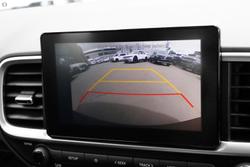 2025 Hyundai
Venue