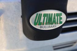 2020 Fuso Canter 4X4 FG Canter 4x4 Crew Cab White