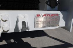 2020 Fuso Canter 4X4 FG Canter 4x4 Crew Cab White
