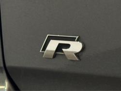 2018 Volkswagen
Golf R Grid Edition