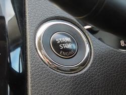 2019 Nissan
X-TRAIL ST-L