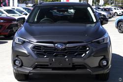 2025 Subaru
                Crosstrek 2.0S