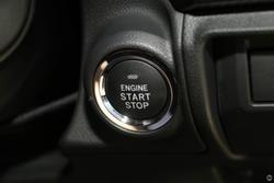 2025 Subaru
Crosstrek 2.0S
