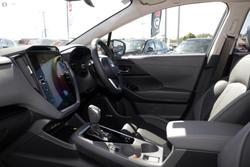 2025 Subaru
Crosstrek 2.0S