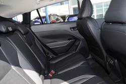 2025 Subaru
                Crosstrek 2.0S