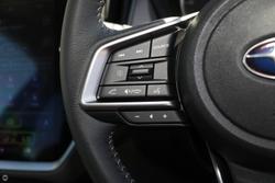 2025 Subaru
Crosstrek 2.0S