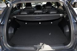 2025 Subaru
Crosstrek 2.0S