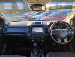 2020 Ford
Ranger XL