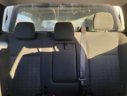 2020 Ford
Ranger XL
