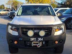 2020 Ford
Ranger XL