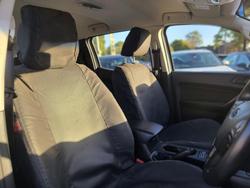 2020 Ford
Ranger XL