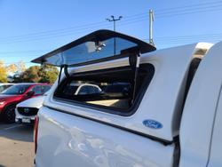2020 Ford
Ranger XL