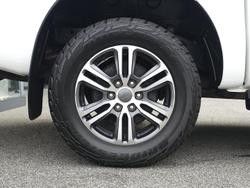2021 Ford
Ranger Wildtrak