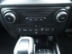 2021 Ford Ranger Wildtrak PX MkIII MY21.75 4X4 Dual Range White
