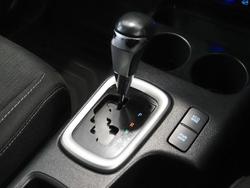 2021 Toyota
Hilux SR5