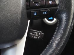 2021 Toyota
Hilux SR5